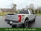 2020 Ford F-250SD XL FX4