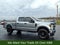 2020 Ford F-250SD XL FX4