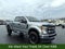 2020 Ford F-250SD XL FX4