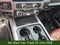 2022 Ford F-250SD Platinum