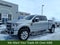 2022 Ford F-250SD Platinum