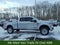 2022 Ford F-250SD Platinum