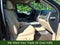 2017 Ford F-350SD Lariat