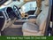 2017 Ford F-350SD Lariat
