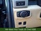 2017 Ford F-350SD Lariat