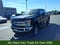2017 Ford F-350SD Lariat