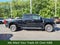 2017 Ford F-350SD Lariat