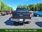 2017 Ford F-350SD Lariat