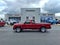 2011 Ford Ranger XLT