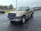 2005 Ford F-150 XL