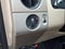 2005 Ford F-150 XL
