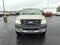 2005 Ford F-150 XL