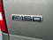 2005 Ford F-150 XL