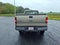 2005 Ford F-150 XL