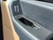 2024 Ford Super Duty F-350 SRW XLT
