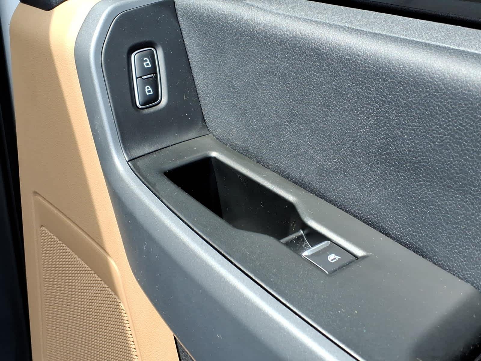 2024 Ford Super Duty F-350 SRW XLT