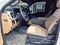 2024 Ford Super Duty F-350 SRW XLT