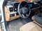 2024 Ford Super Duty F-350 SRW XLT