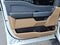 2024 Ford Super Duty F-350 SRW XLT