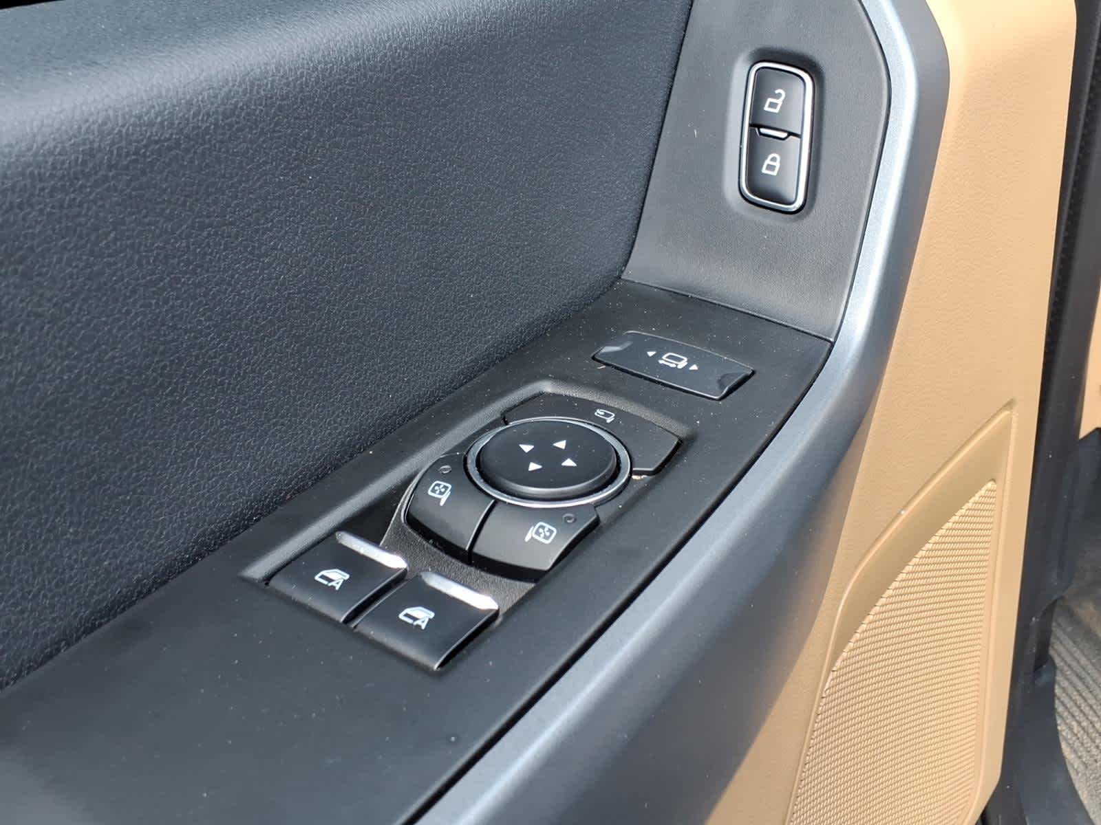 2024 Ford Super Duty F-350 SRW XLT