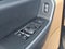 2024 Ford Super Duty F-350 SRW XLT