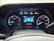 2024 Ford Super Duty F-350 SRW XLT