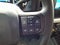 2024 Ford Super Duty F-350 SRW XLT