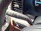 2024 Ford Super Duty F-350 SRW XLT