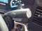 2024 Ford Super Duty F-350 SRW XLT