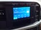2024 Ford Super Duty F-350 SRW XLT