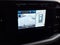 2024 Ford Super Duty F-350 SRW XLT