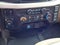 2024 Ford Super Duty F-350 SRW XLT