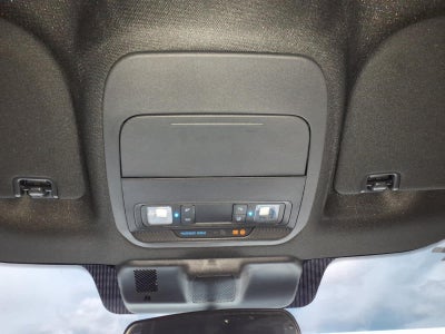 2024 Ford Super Duty F-350 SRW XLT