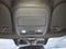 2024 Ford Super Duty F-350 SRW XLT