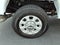 2024 Ford Super Duty F-350 SRW XLT