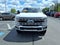 2024 Ford Super Duty F-350 SRW XLT