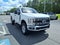 2024 Ford Super Duty F-350 SRW XLT