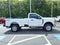 2024 Ford Super Duty F-350 SRW XLT