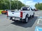 2024 Ford Super Duty F-350 SRW XLT