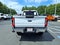 2024 Ford Super Duty F-350 SRW XLT