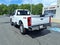 2024 Ford Super Duty F-350 SRW XLT