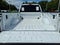 2024 Ford Super Duty F-350 SRW XLT