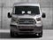 2016 Ford Transit-150 Base