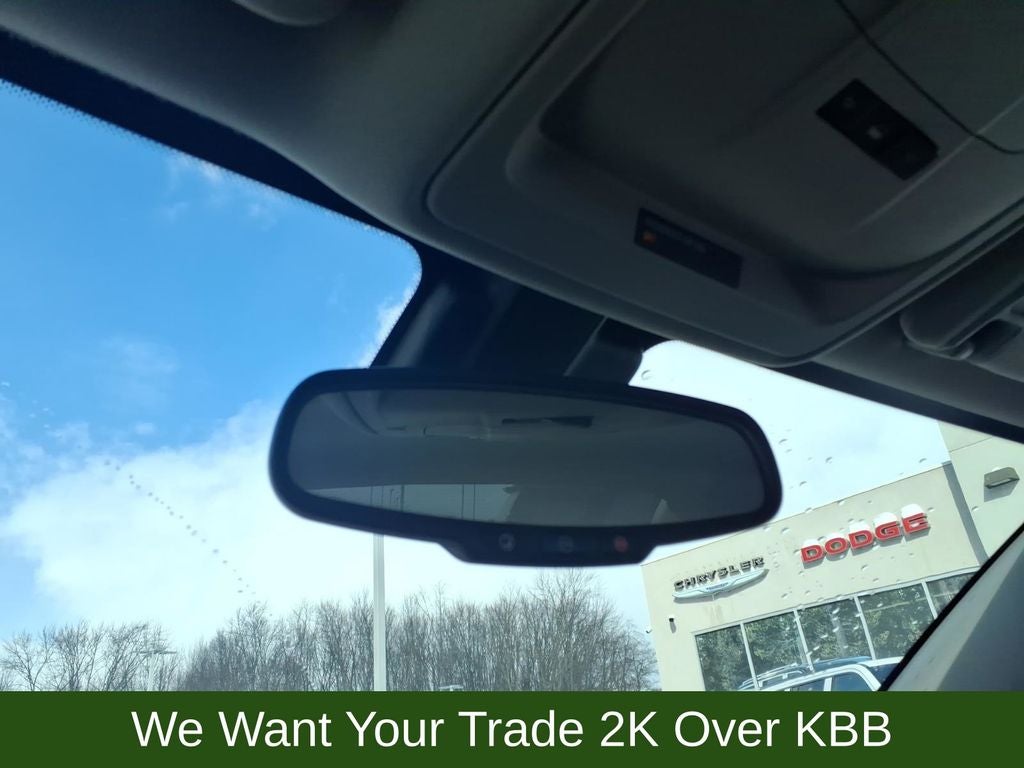 2014 Chevrolet Malibu LT 1LT