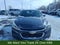 2014 Chevrolet Malibu LT 1LT