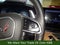 2020 Chevrolet Corvette Stingray 2LT