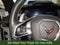 2020 Chevrolet Corvette Stingray 2LT