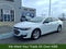 2023 Chevrolet Malibu LS 1LS