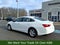 2017 Chevrolet Malibu LS 1FL