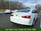 2017 Chevrolet Malibu LS 1FL